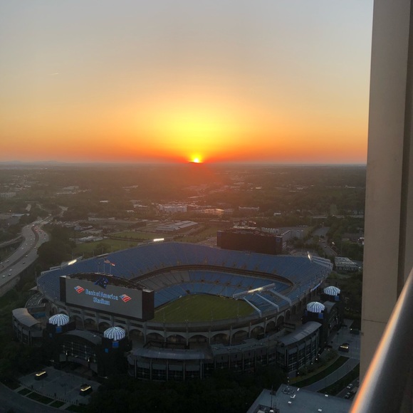 Meet your Posher, Erika - Picture 1 of 1